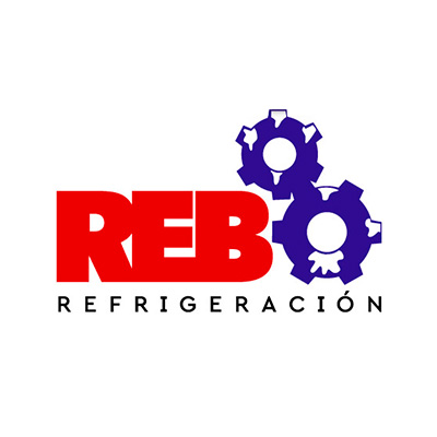 Cliente