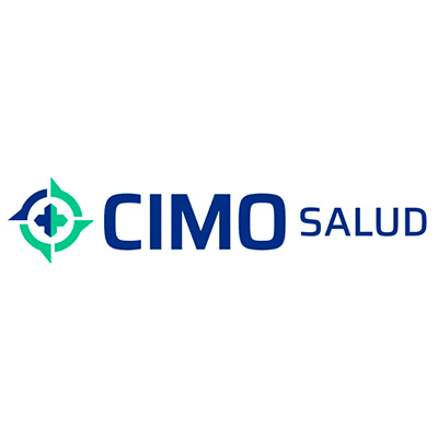 Cliente