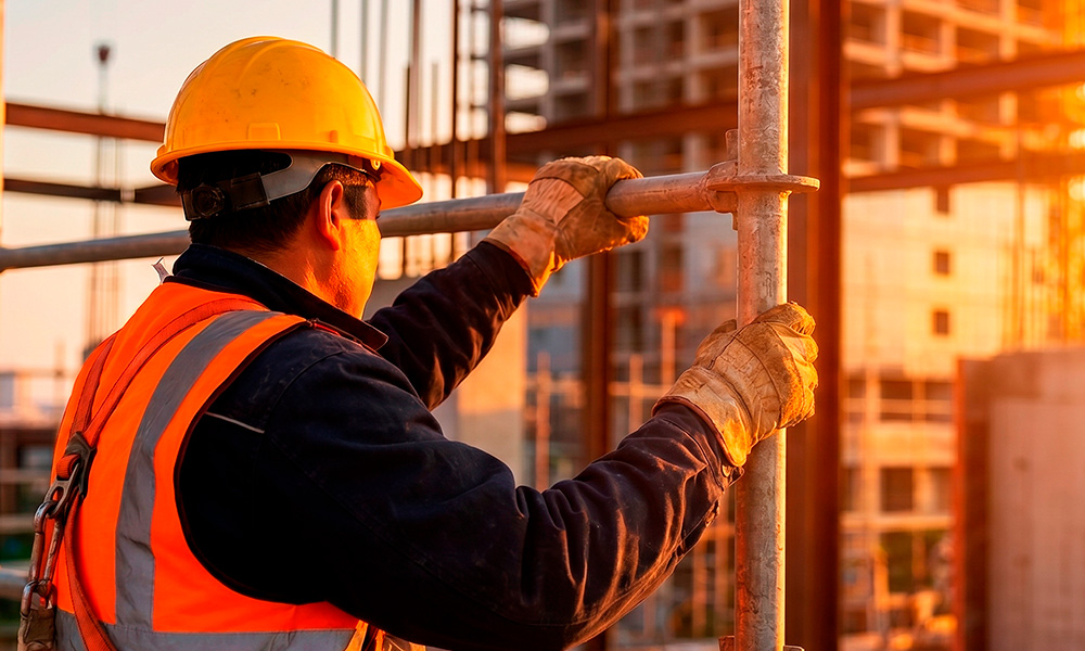 Seguros para empresas